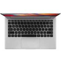 ноутбук Xiaomi Mi RedmiBook XMA1903-DJ-LINUX Серебристый