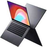 ноутбук Xiaomi Mi RedmiBook XMA2002-AB-LINUX-wpro Серый