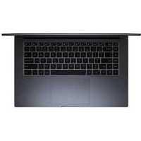 ноутбук Xiaomi Mi RedmiBook XMA2002-AJ-DOS Серый