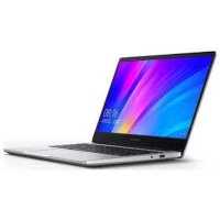 ноутбук Xiaomi Mi RedmiBook XMA2011-CN-LINUX-wpro Серебристый