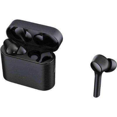 наушники Xiaomi Mi True Wireless Earphones 2 Pro BHR5264GL