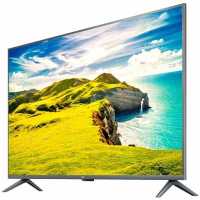 телевизор Xiaomi Mi TV 4S 43 L43M5-5ARU