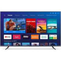 телевизор Xiaomi Mi TV 4S 55 L55M5-5ARU
