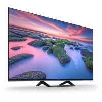 телевизор Xiaomi Mi TV A2 43 L43M7-EARU