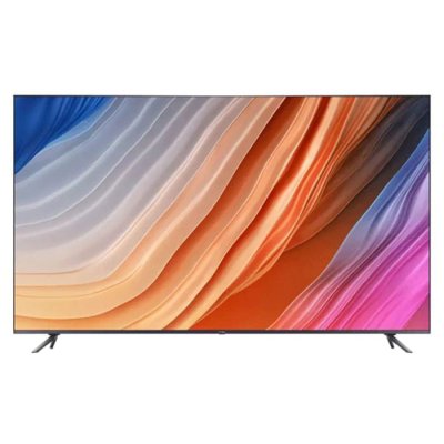 телевизор Xiaomi Mi TV Max 86 L86M7-ESRU_C