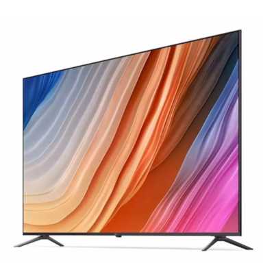 телевизор Xiaomi Mi TV Max 86 L86M7-ESRU