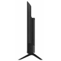 телевизор Xiaomi Mi TV P1 32 L32M6-6ARG