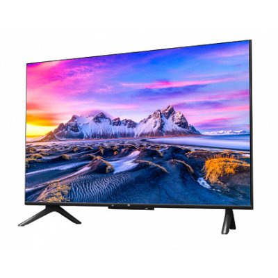 телевизор Xiaomi Mi TV P1 43 L43M6-6ARG_C