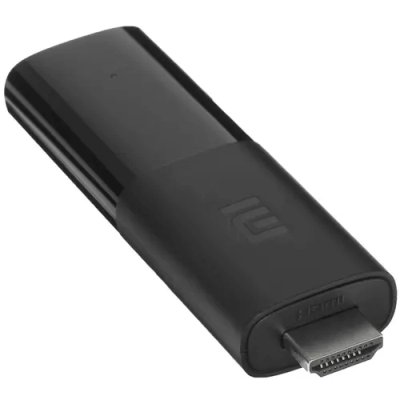 медиаплеер Xiaomi Mi TV Stick MDZ-24-AA