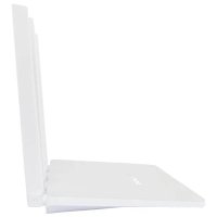 роутер Xiaomi Mi Wi-Fi Router 3