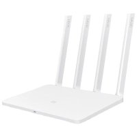 роутер Xiaomi Mi Wi-Fi Router 3C