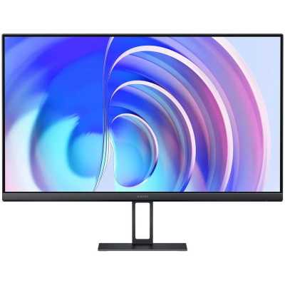монитор Xiaomi Monitor A24i ELA5444EU Черный