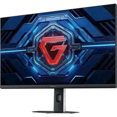 монитор Xiaomi Monitor G27i 2026 ELA6370EU Черный