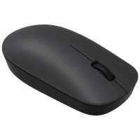 мышь Xiaomi Mouse Lite BHR6099GL Черный