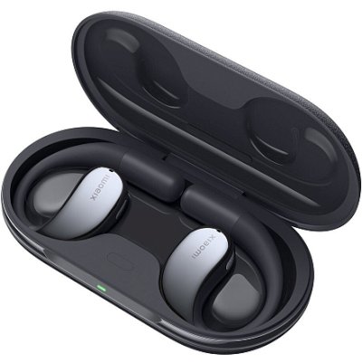 наушники Xiaomi OpenWear Stereo Gray
