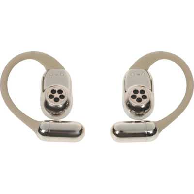 наушники Xiaomi OpenWear Stereo Pro Gold BHR080FGL