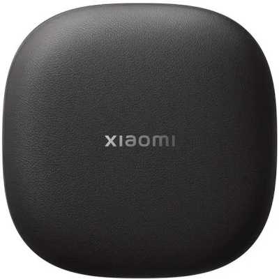 наушники Xiaomi OpenWear Stereo Pro Graphite BHR080IGL