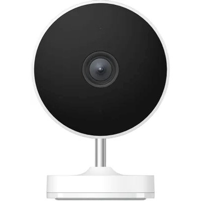 IP видеокамера Xiaomi Outdoor Camera AW200 BHR6398GL