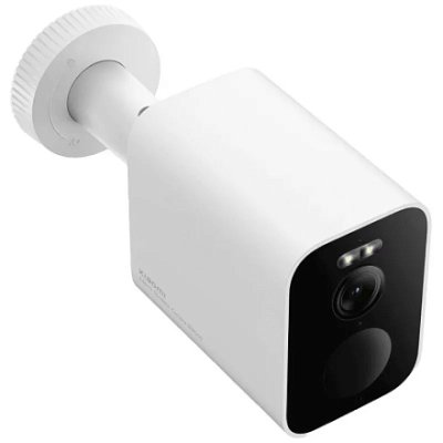 IP видеокамера Xiaomi Outdoor Camera BW500 BHR8301GL