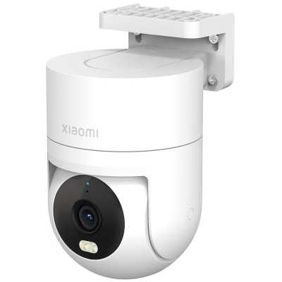 IP видеокамера Xiaomi Outdoor Camera CW300 BHR8097EU