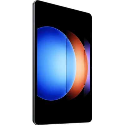 планшет Xiaomi Pad 6S Pro 12/512GB Wi-Fi Grey Серый