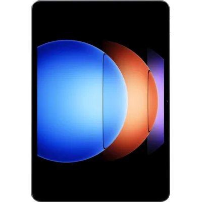 планшет Xiaomi Pad 6S Pro 8/256GB Wi-Fi Grey Серый