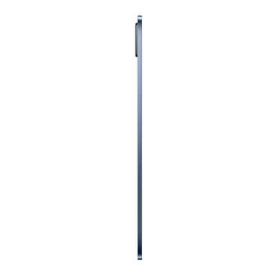 планшет Xiaomi Pad 8 Pro Wi-Fi 12/512GB Blue Голубой