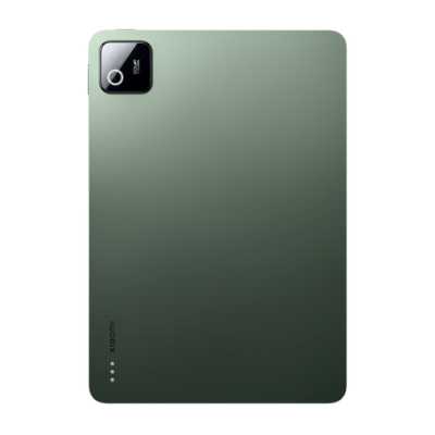 планшет Xiaomi Pad 8 Pro Wi-Fi 12/512GB Green Зеленый
