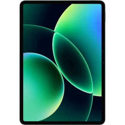 планшет Xiaomi Pad 8 Pro Wi-Fi 8/256GB Green Зеленый