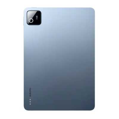 планшет Xiaomi Pad 8 Wi-Fi 8/128GB Blue Синий