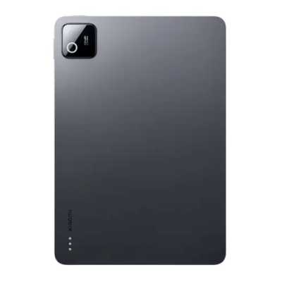 планшет Xiaomi Pad 8 Wi-Fi 8/128GB Grey Серый
