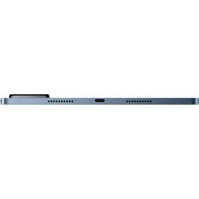 планшет Xiaomi Pad 8 Wi-Fi 8/256GB Blue Синий