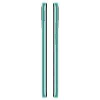 смартфон Xiaomi POCO C40 3/32GB Coral Green бирюзовый