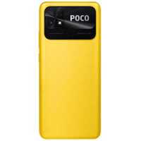 смартфон Xiaomi POCO C40 3/32GB Yellow желтый