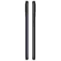 смартфон Xiaomi POCO C40 4/64GB Black черный