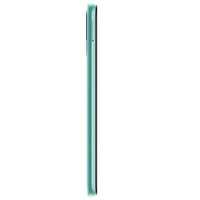 смартфон Xiaomi POCO C40 4/64GB Green зеленый