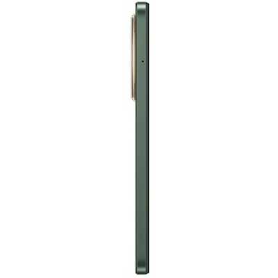 смартфон Xiaomi POCO C61 3/64GB Green зеленый
