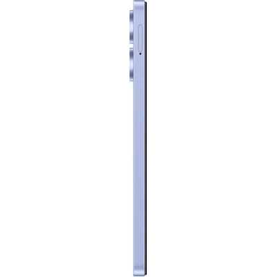 смартфон Xiaomi POCO C65 8/256GB Purple фиолетовый