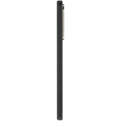 смартфон Xiaomi POCO C81 Pro 4/128GB Black