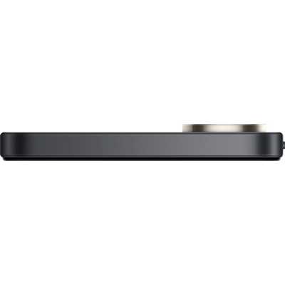 смартфон Xiaomi POCO C81 Pro 4/256GB Black