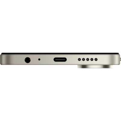 смартфон Xiaomi POCO C81 Pro 4/256GB Gold