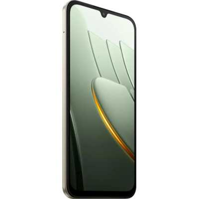 смартфон Xiaomi POCO C81 Pro 4/256GB Green