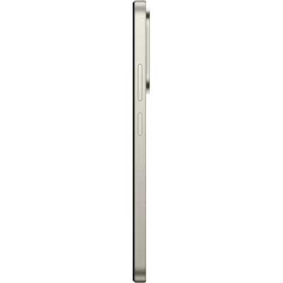 смартфон Xiaomi POCO C81 Pro 4/64GB Gold золотой