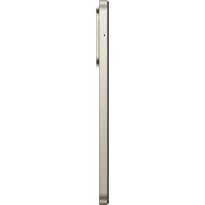 смартфон Xiaomi POCO C81 Pro 4/64GB Green золотой