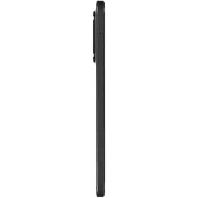 смартфон Xiaomi POCO C85 8/256GB Black черный