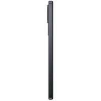 смартфон Xiaomi POCO F4 6/128GB Black