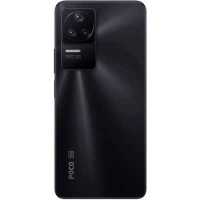 смартфон Xiaomi POCO F4 8/256GB Black