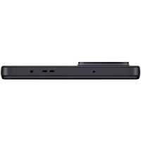 смартфон Xiaomi POCO F4 8/256GB Black