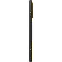 смартфон Xiaomi POCO F4 GT 12/256GB Yellow желтый