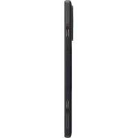 смартфон Xiaomi POCO F4 GT 8/128GB Black черный